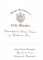 /album/sanlucar-de-barrameda/sanlucar-de-barrameda-casa-morales-jpg/